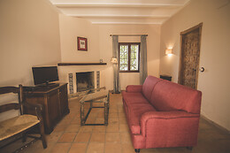 HACIENDA MINERVA