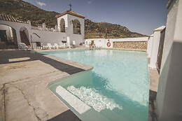 HACIENDA MINERVA