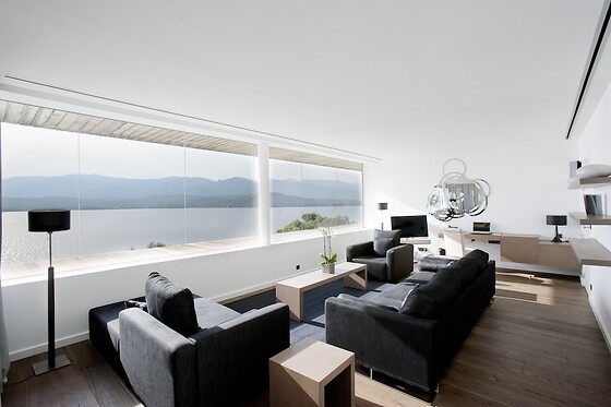 Online Booking EPS - photo 7