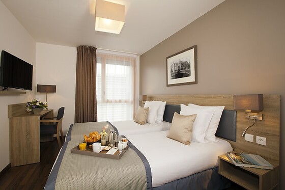 Online Booking EPS - photo 3