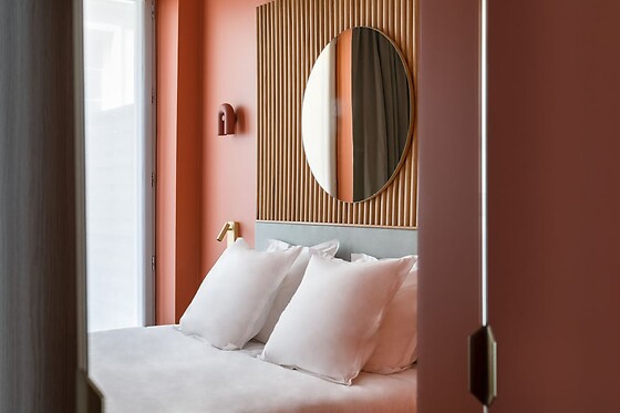 Online Booking EPS - photo 10