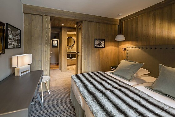 Online Booking EPS - photo 5