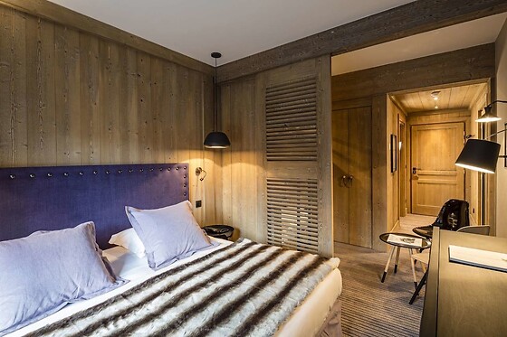 Online Booking EPS - photo 7
