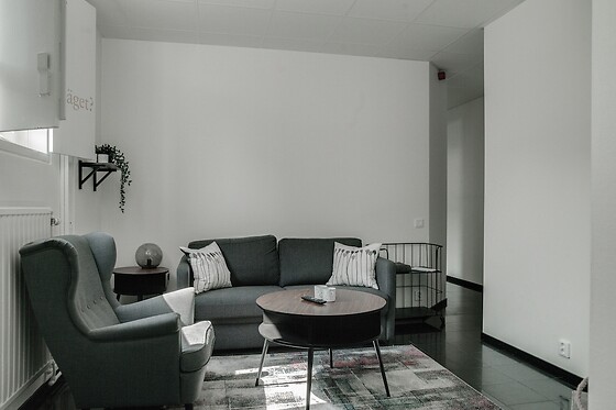 Online Booking EPS - photo 2