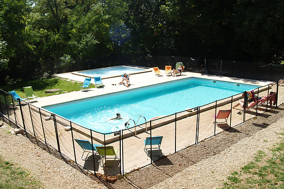 Domaine de Pradines - photo 5