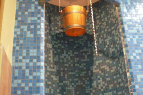 BE WELL ORGANIC SPA - photo 1