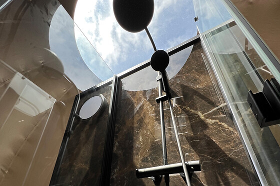 SIERRA SALVADA BUBBLES - photo 8