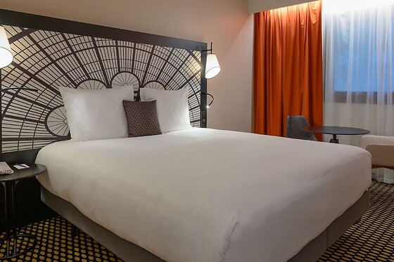 Online Booking EPS - photo 2