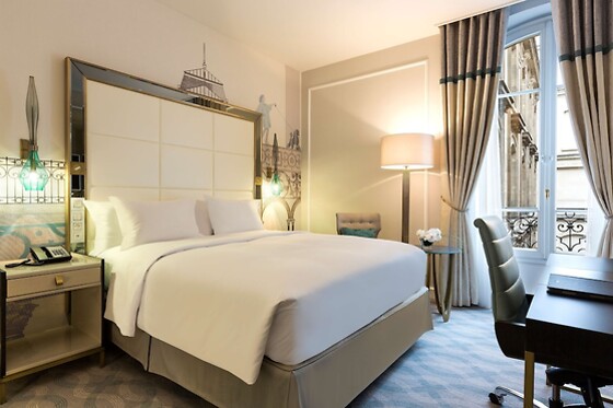 Online Booking EPS - photo 8