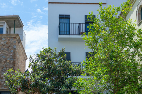 HOSTAL BOUTIQUE ES MENUT - photo 0