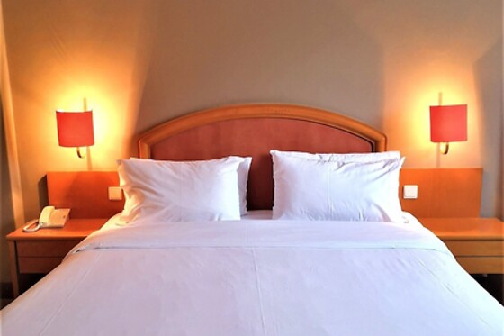 Online Booking EPS - photo 0
