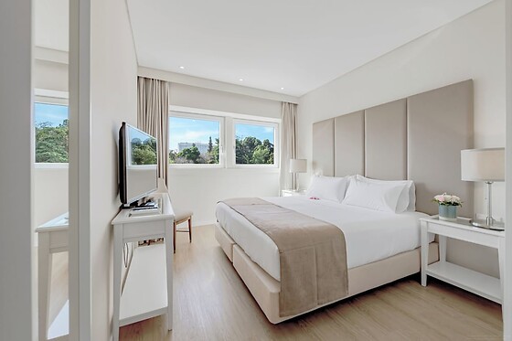 Online Booking EPS - photo 0