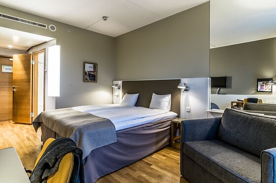 Online Booking EPS - photo 2
