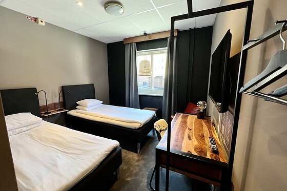 Online Booking EPS - photo 1