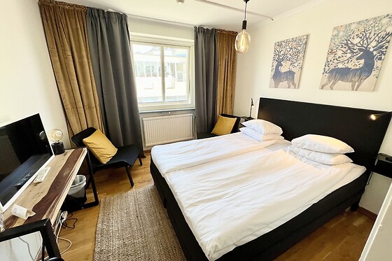 Online Booking EPS - photo 0