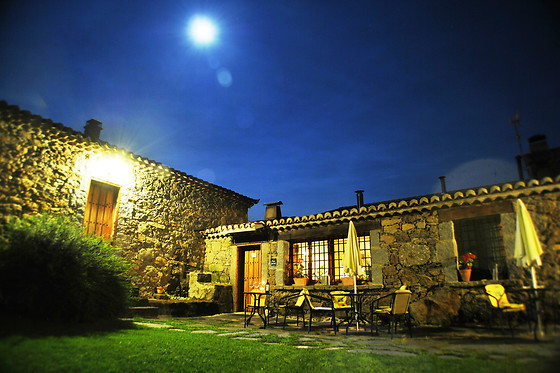 LA TROCHA DE HOYORREDONDO - photo 17