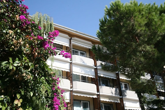 Hotel Palace - photo 5