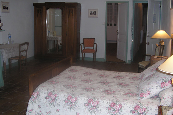 Les Musardises - photo 3