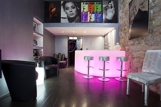 Studio H by Happy Days - photo 9