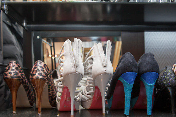 Studio H by Happy Days - photo 11