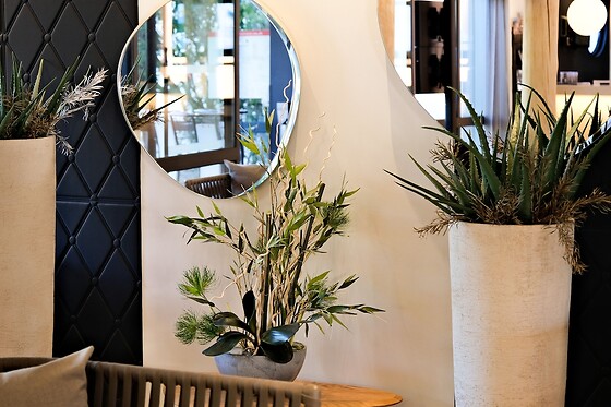 Online Booking EPS - photo 9