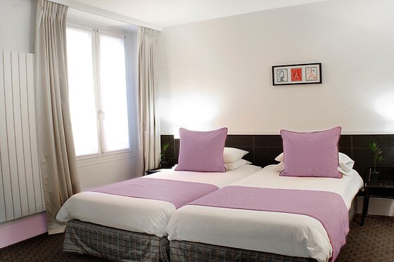 Online Booking EPS - photo 3