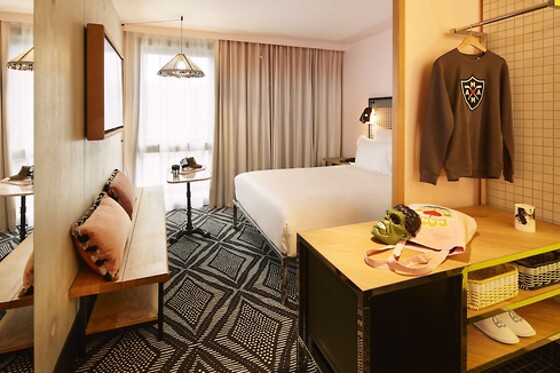 Online Booking EPS - photo 1