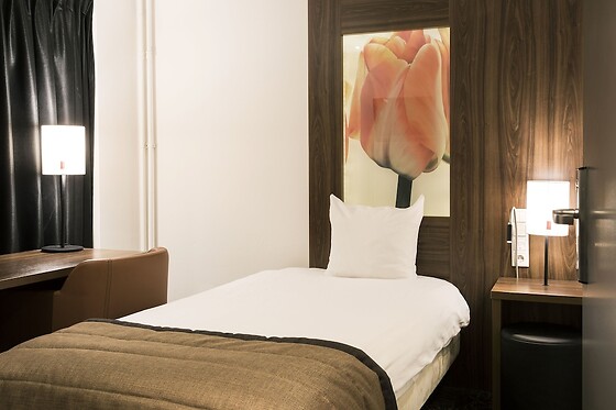 Online Booking EPS - photo 1
