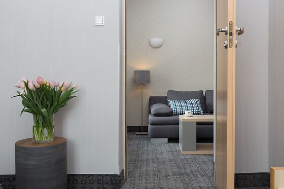 Online Booking EPS - photo 4