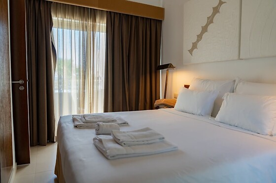 Online Booking EPS - photo 4