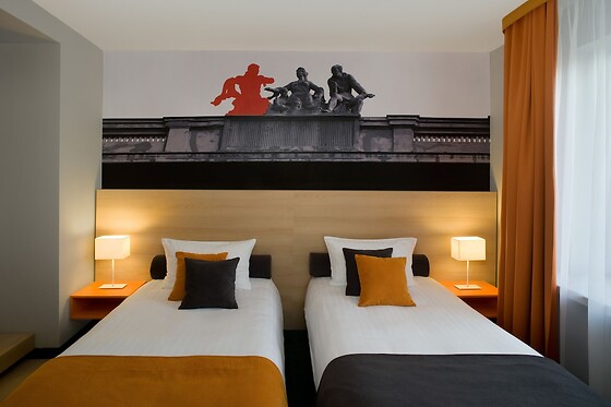 Online Booking EPS - photo 4