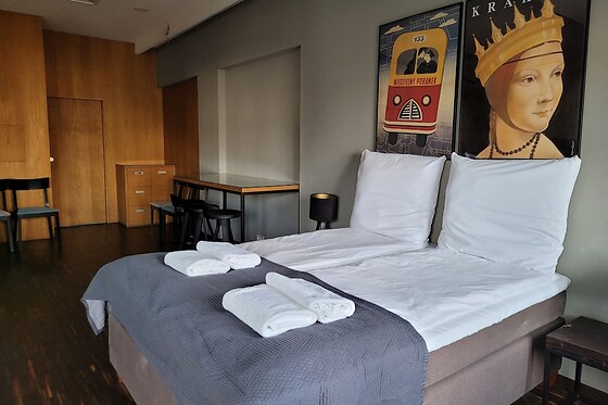 Online Booking EPS - photo 1
