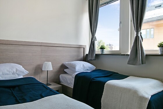 Online Booking EPS - photo 2