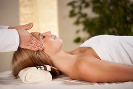 DIVINITY CLINIC