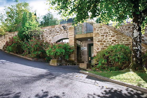 Auberge de la Tomette - photo 2