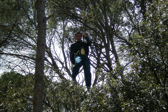 Tyroliane - photo 2
