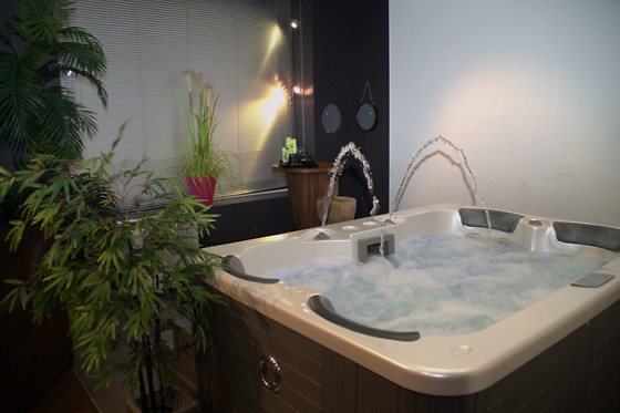 Suite & Spa No Idem - photo 7