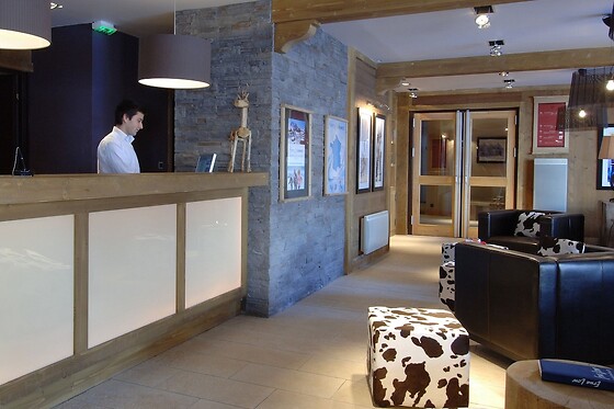 Online Booking EPS - photo 4