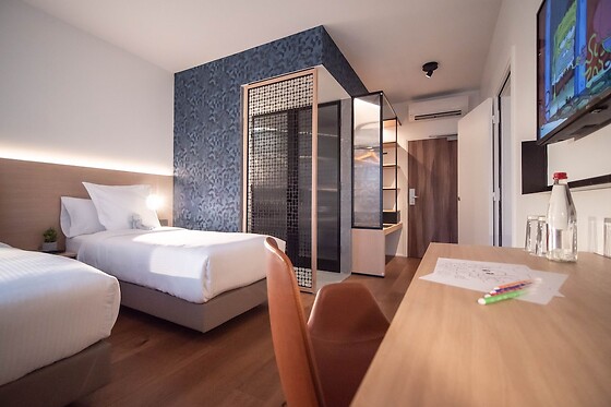 Online Booking EPS - photo 11