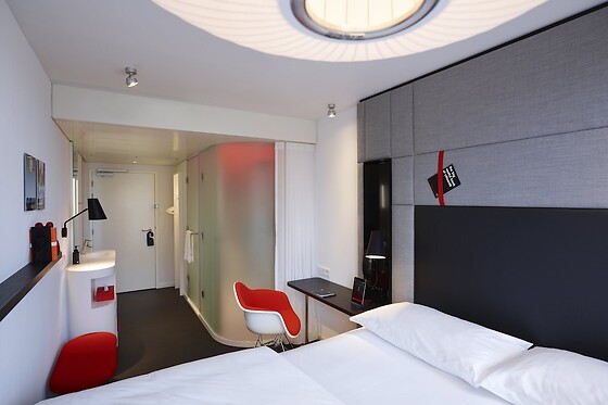 Online Booking EPS - photo 3