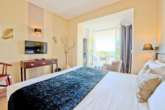 Online Booking EPS - photo 5
