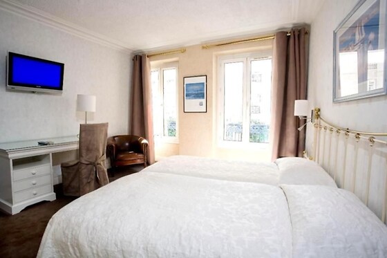 Online Booking EPS - photo 6