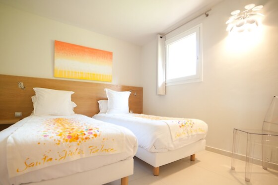 Online Booking EPS - photo 10