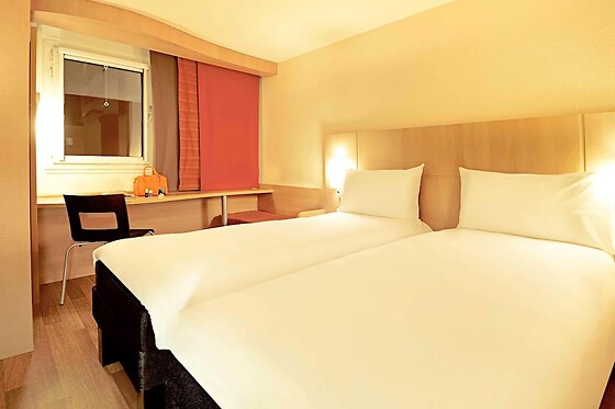 Online Booking EPS - photo 1