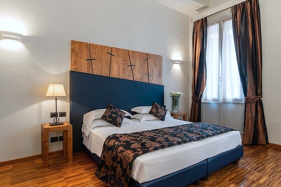 Online Booking EPS - photo 0