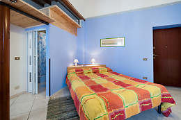 B&B Alla Vucciria