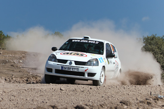 FÓRMULA GT - photo 58