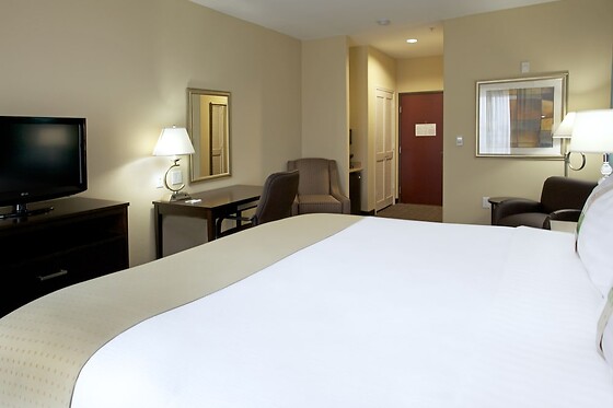 Online Booking EPS - photo 5