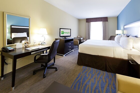 Online Booking EPS - photo 7