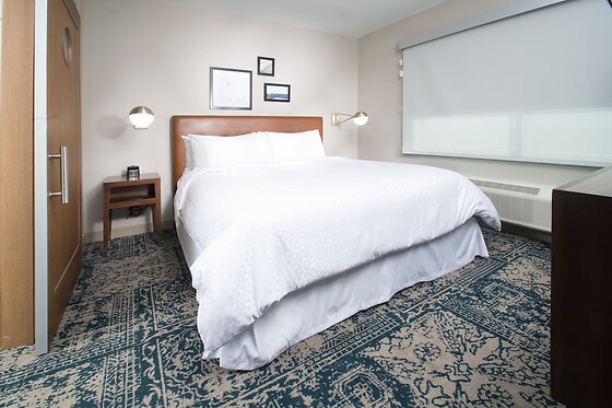 Online Booking EPS - photo 6